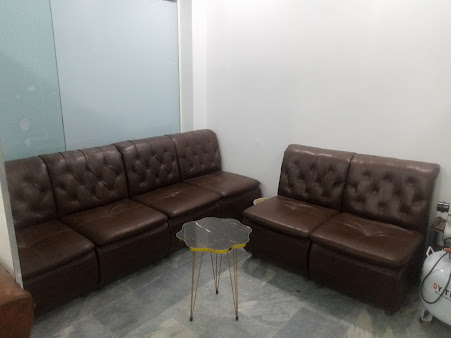 Clinic Gallery Image 4